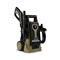 Hidrolavadora Philco MJPH117 1400W