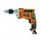 Taladro Profesional Percutor Lusqtoff TPL710-8 13mm