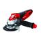 Amoladora Einhell TE-AG 115/750