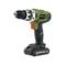 Taladro Inalámbrico Philco con Maletin Li 14.4v TI1401