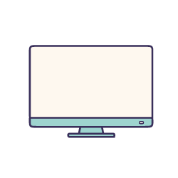 Tecnología